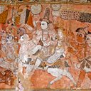 Lord Shiva Marriage
